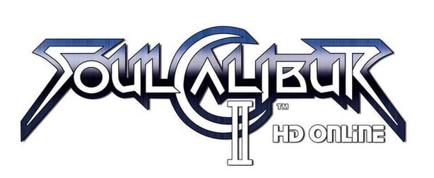 SoulCalibur II HD Online