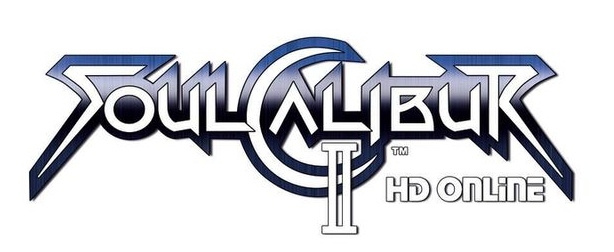 SoulCalibur II HD Online