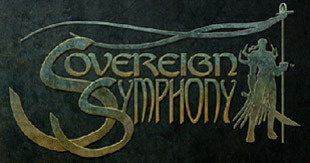 Image de Sovereign Symphony