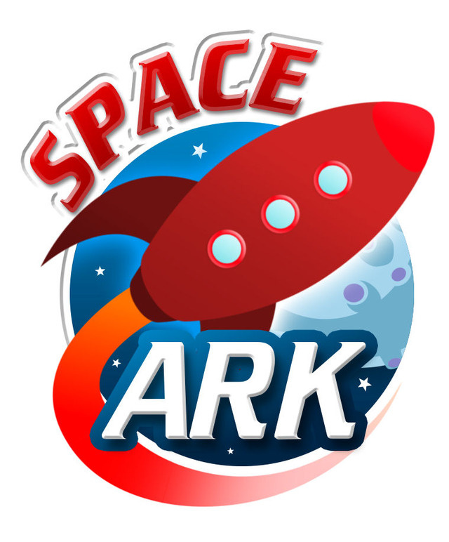 Image de Space Ark