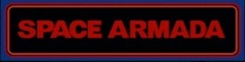 Image de Space Armada