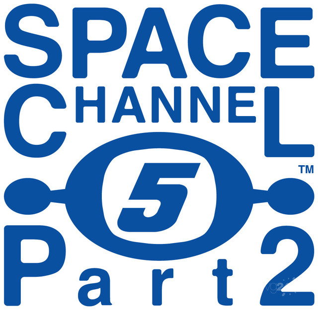 Image de Space Channel 5 : Part 2