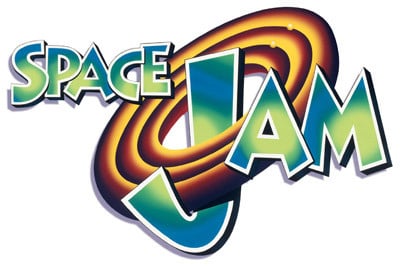 Image de Space Jam