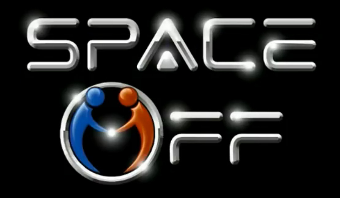 Space Off
