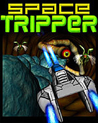 Image de Space Tripper