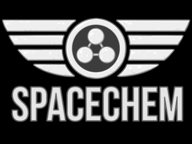 Image de SpaceChem