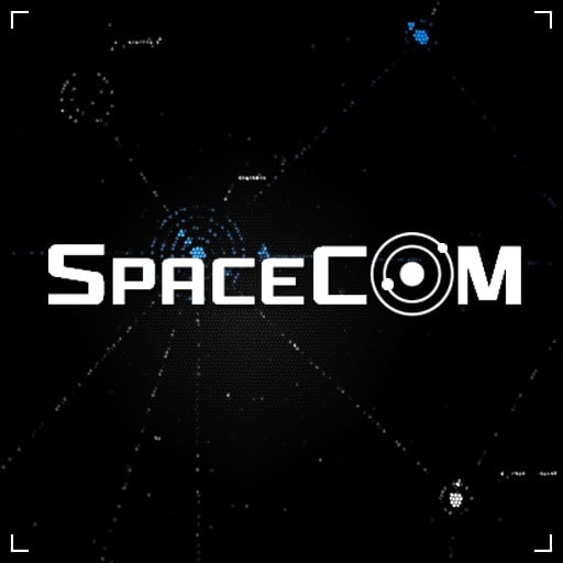 Image de Spacecom