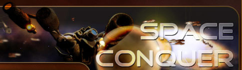 Image de SpaceConquer