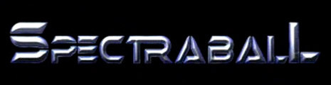 Image de Spectraball