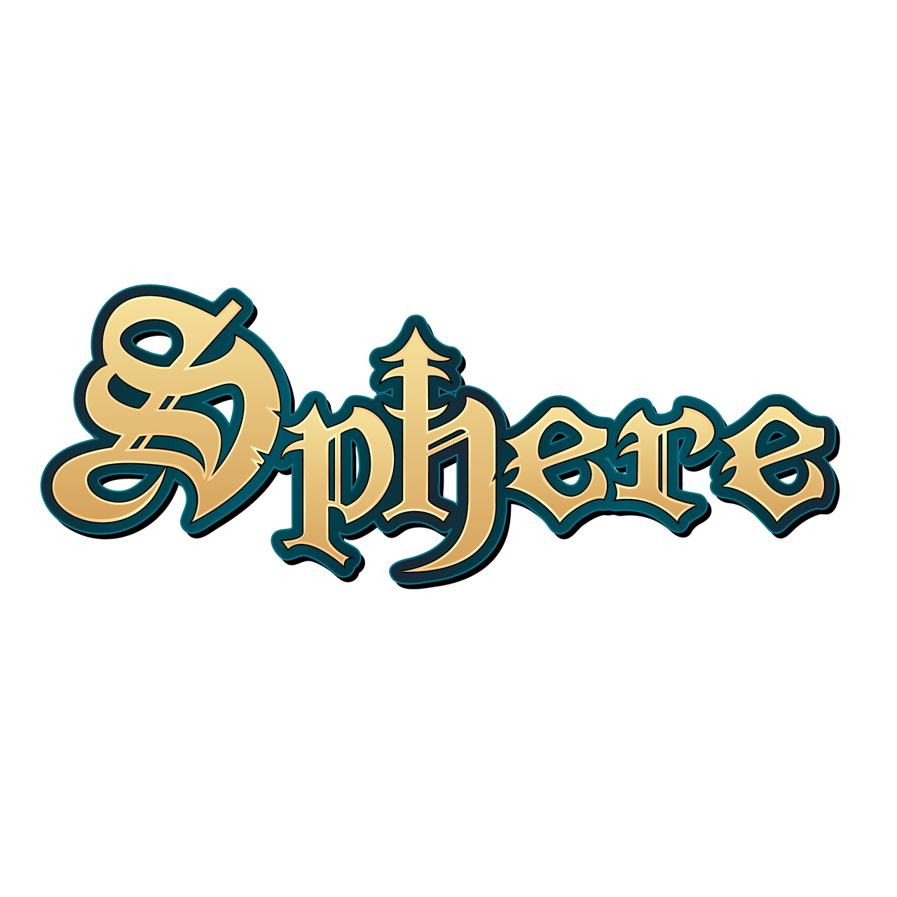 Image de Sphere
