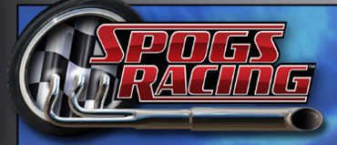 SPOGS Racing