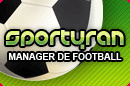 Image de Sportyran
