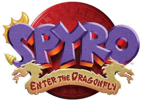 Image de Spyro : Enter the Dragonfly