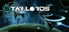 Image de Star Lords