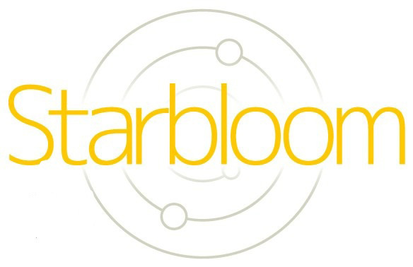 Image de Starbloom