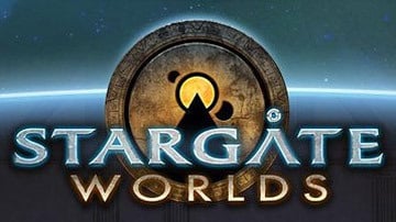 Image de Stargate Worlds
