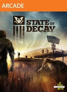 Image de State of Decay