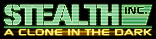 Image de Stealth Inc : A Clone in the Dark