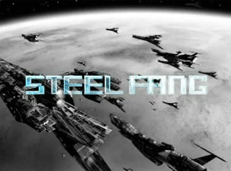 Image de Steel Fang