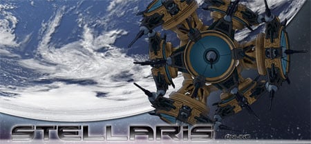 Image de Stellaris Online