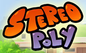 Image de Stereopoly