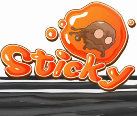 Image de Sticky