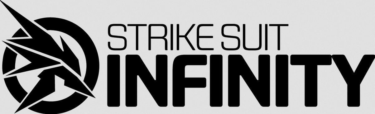 Image de Strike Suit Infinity