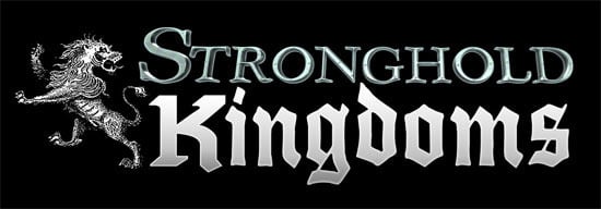 Image de Stronghold Kingdoms