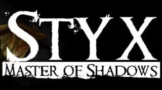 Image de Styx : Master of Shadows