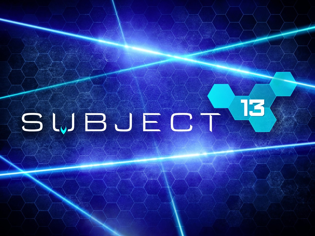 Image de Subject 13