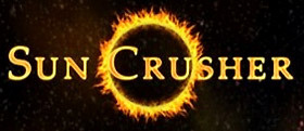 Image de Sun Crusher