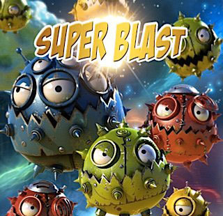 Image de Super Blast