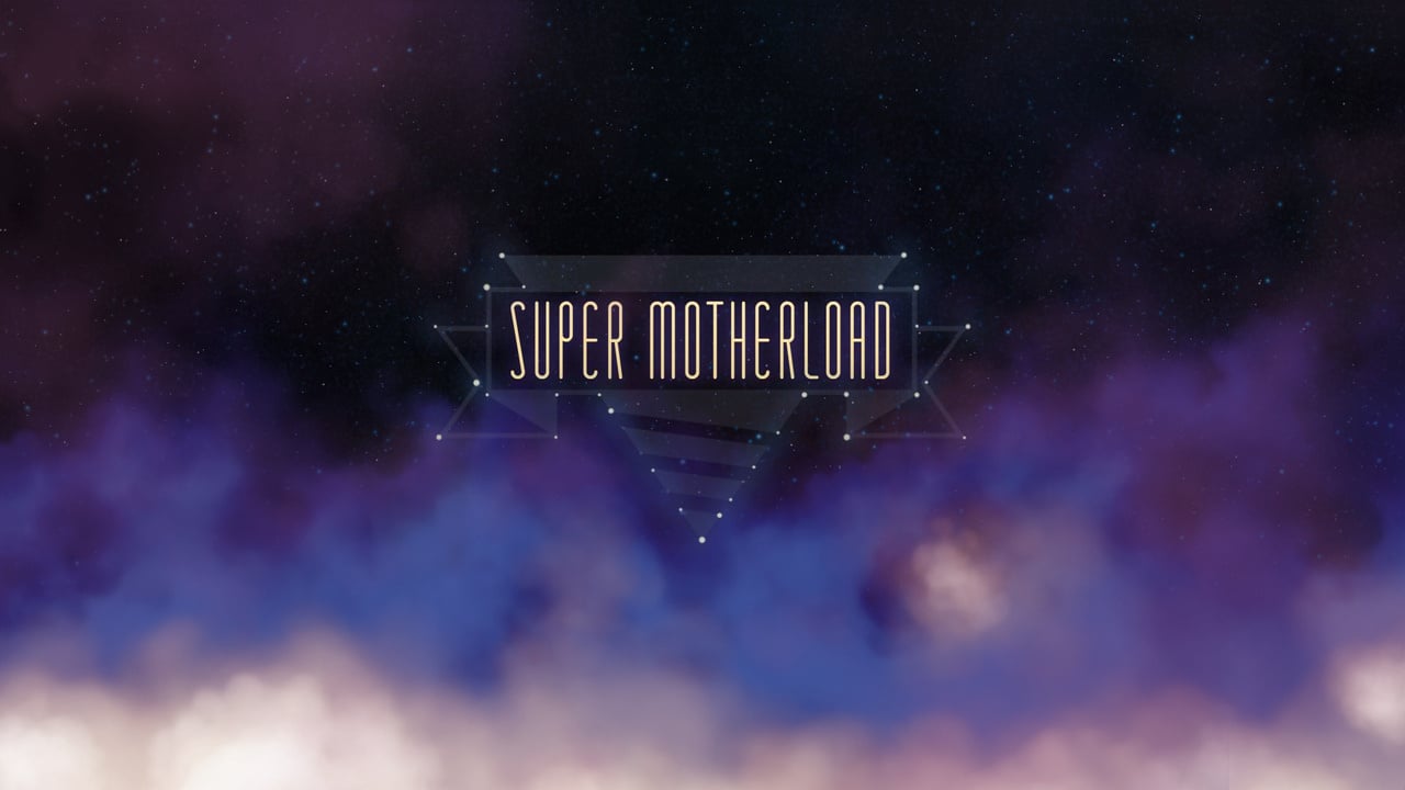 Image de Super Motherload