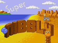 Image de Super Nibbly