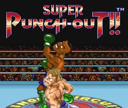 Image de Super Punch-Out!!