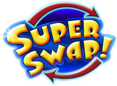 Image de Super Swap !