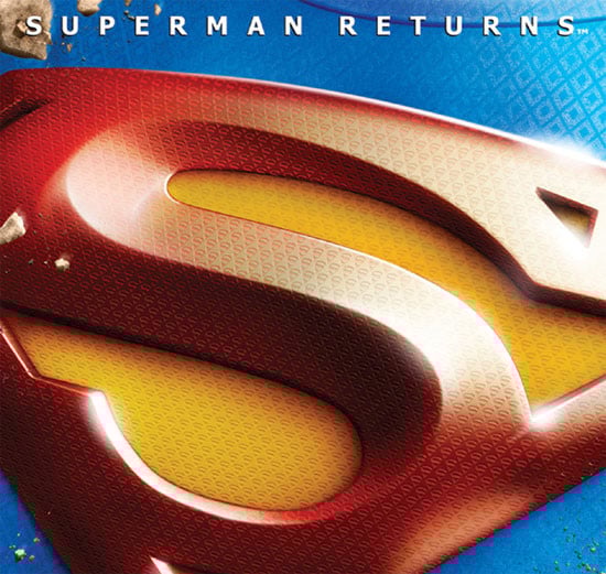 Superman Returns