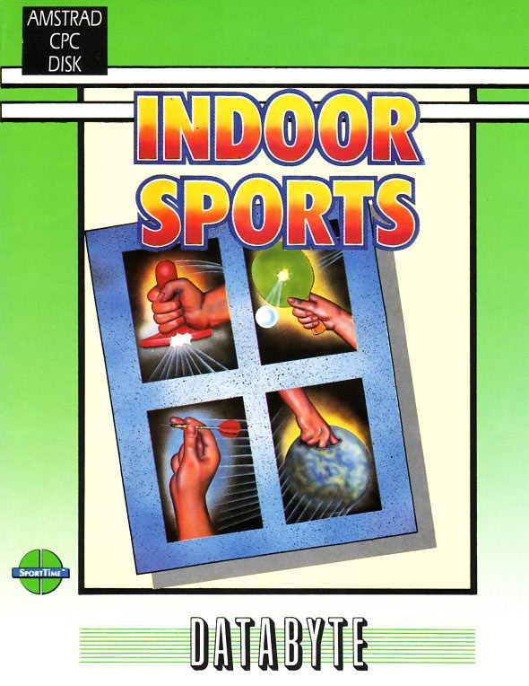 Image de Superstar Indoor Sports