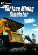 Image de Surface Mining Simulator