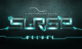 Image de Surge Deluxe