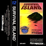Image de Survival Island