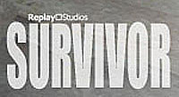 Image de Survivor