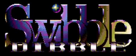 Image de Swibble Dibble