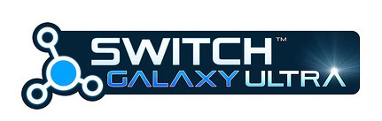 Image de Switch Galaxy Ultra