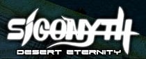 Image de Sygonith : Desert Eternity