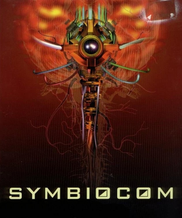 Image de Symbiosis