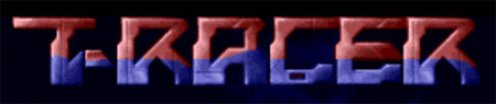 Image de T-racer