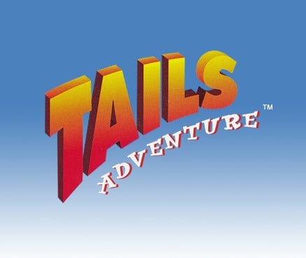 Image de Tails Adventure