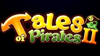 Image de Tales of Pirates II