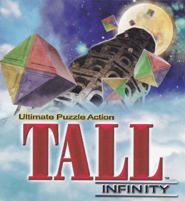 Image de Tall Unlimited